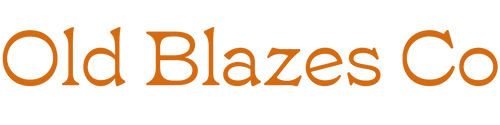 Old Blazes Co.